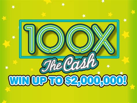 9 grand prizes remain .